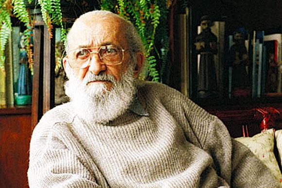 paulo-freire
