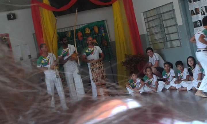 32848793_824581707733485_8351646520767938560_n