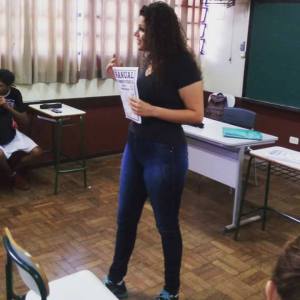 32893893_1904034972980528_1855507759718465536_n