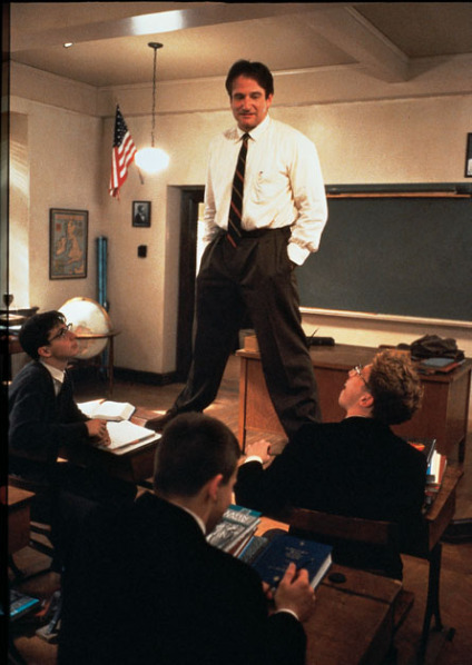 dead-poets-society-04