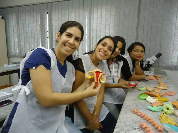 oficina de mat didaticos